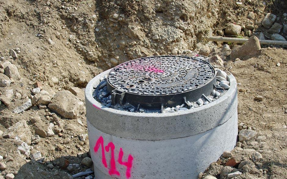 entreprise pour déboucher canalisation Saint-Ouen